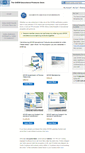 Mobile Screenshot of learningsystem.shrm.org